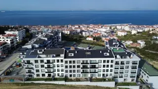 Çınarcık Hasanbaba'da Deniz ve Doğa Manzaralı 3+1 Villa · Fotoğraf 11