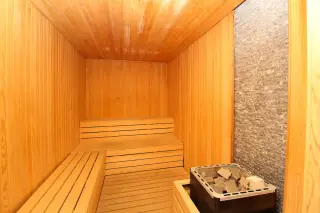 Çınarcık Hasanbaba'da Deniz ve Doğa Manzaralı 3+1 Villa · Fotoğraf 16
