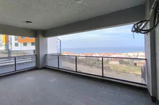Çınarcık Hasanbaba'da Deniz ve Doğa Manzaralı 3+1 Villa · Fotoğraf 37