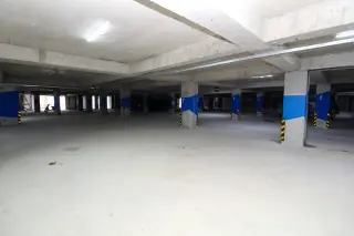 Çınarcık Hasanbaba'da Deniz ve Doğa Manzaralı 3+1 Villa · Fotoğraf 18
