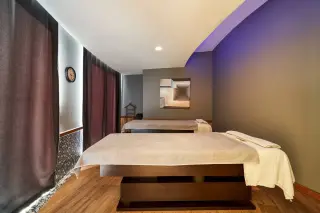 Sarıyer Huzur Mahallesi 1+1 Konforlu Daire · Fotoğraf 30