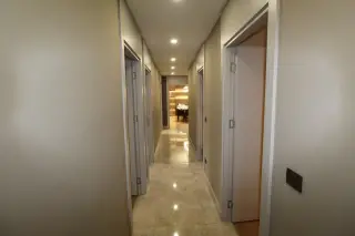 İstanbul Beylikdüzü Kavaklı'da 2+1 Orta Kat Daire · Fotoğraf 18