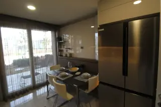 İstanbul Beylikdüzü Kavaklı'da 2+1 Orta Kat Daire · Fotoğraf 13