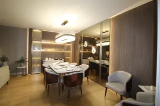 İstanbul Beylikdüzü Kavaklı'da 2+1 Orta Kat Daire · Fotoğraf 11