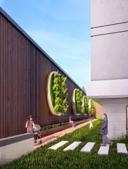 Trabzon Ortahisar Yalıncak'ta 4+1 Müstakil Villa · Fotoğraf 10