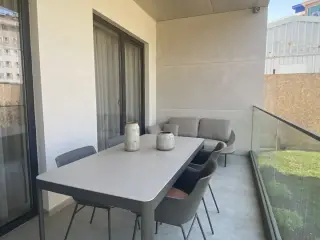İstanbul Maltepe Cevizli'de 1+1 Daire · Fotoğraf 18