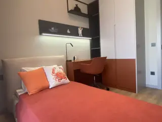 İstanbul Maltepe Cevizli'de 1+1 Daire · Fotoğraf 15