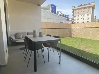 İstanbul Maltepe Cevizli'de 1+1 Daire · Fotoğraf 9