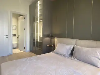 İstanbul Maltepe Cevizli'de 1+1 Daire · Fotoğraf 12