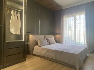 İstanbul Maltepe Cevizli'de 1+1 Daire · Fotoğraf 11