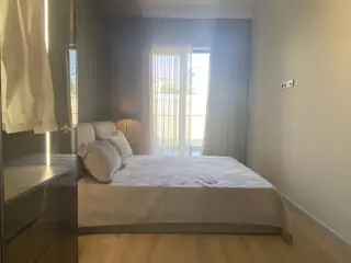 İstanbul Maltepe Cevizli'de 1+1 Daire · Fotoğraf 13