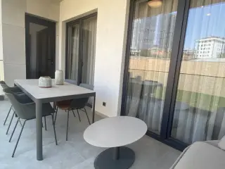 İstanbul Maltepe Cevizli'de 1+1 Daire · Fotoğraf 17