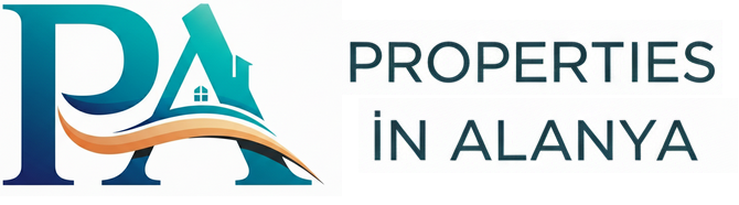 Find Your Dream Property in Alanya | Alanya Homes & Villas for Sale